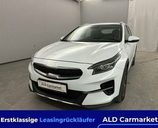 Kia Kia XCeed 1.6 GDI DCT6 OPF Plug-in-Hybrid Vision G Gebrauchtwagen