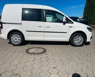 VW Volkswagen Klima|Leder|StandH|PDC|Gepflegt Gebrauchtwagen