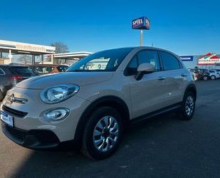 Fiat Fiat 500X Urban Turbo Gebrauchtwagen