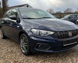 Fiat Tipo Gebrauchtwagen