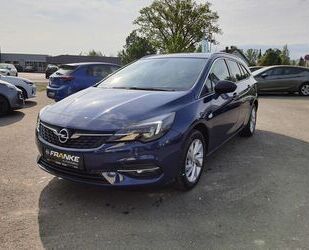 Opel Opel Astra ST#17