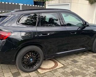 BMW BMW X1 xDrive25e Steptronic -M-Sport,Vollausstattu Gebrauchtwagen