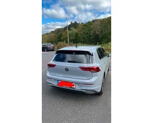 VW Volkswagen Golf 8 Active 1.5 TSI | 150 PS Gebrauchtwagen