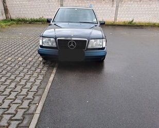 Mercedes-Benz Mercedes-Benz 250 Gebrauchtwagen