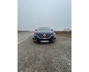 Renault Talisman Gebrauchtwagen