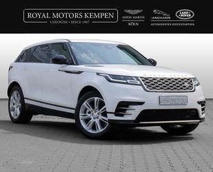 Land Rover Land Rover Range Rover Velar D200 AWD R-Dynamic S Gebrauchtwagen