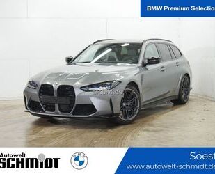 BMW BMW M3 Competition M xDrive Touring / NP= 116.090, Gebrauchtwagen