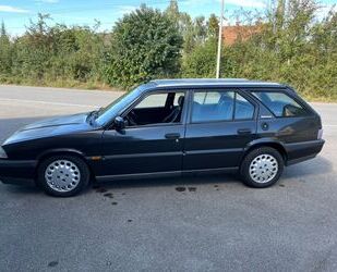 Alfa Romeo Alfa Romeo 33 16V Q4 Sport Wagon Gebrauchtwagen