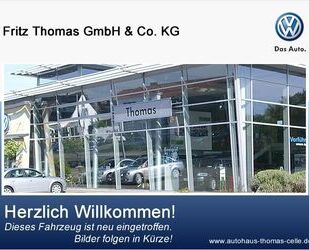 VW Volkswagen Polo 1.0 TSI Comfortline Navi PDC SHZ K Gebrauchtwagen