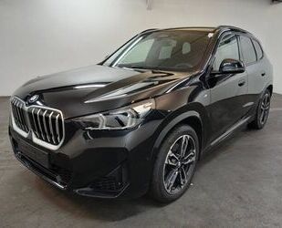 BMW BMW X1 23d*xDRIVE*M-SPORT*PROFESSIONAL*AHK*1.Hd Gebrauchtwagen