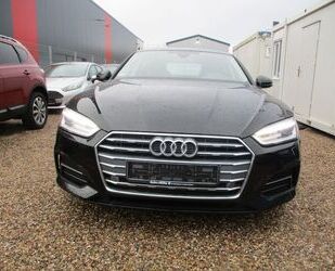 Audi Audi A5 Sportback 40 TFSI sport,,Pdc,Navi Gebrauchtwagen