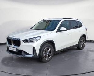 BMW BMW X1 sDrive18i Steptronic Komfortzugang Premium Gebrauchtwagen