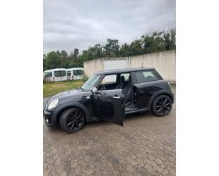 Mini MINI Cooper Cooper Gebrauchtwagen