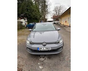 VW Volkswagen Golf 1.5 TSI ACT OPF 96kW Life Life Gebrauchtwagen