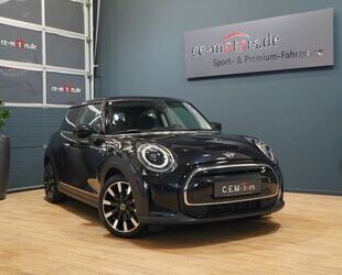 Mini Cooper SE Gebrauchtwagen