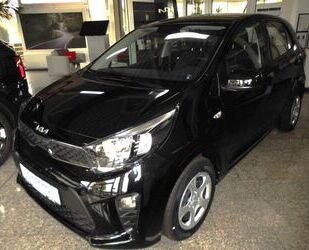 Kia Kia Picanto Edition 7 Gebrauchtwagen