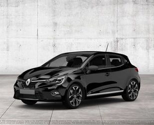 Renault Renault Clio 1.5 dCi 100 Evolution ABS Fahrerairba Gebrauchtwagen