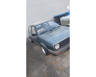 VW Volkswagen Golf Gebrauchtwagen