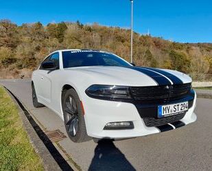 Dodge Dodge Charger Gebrauchtwagen