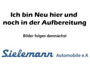 VW Volkswagen Golf VIII 1.0 Basis TSI BMT Klima Radik Gebrauchtwagen