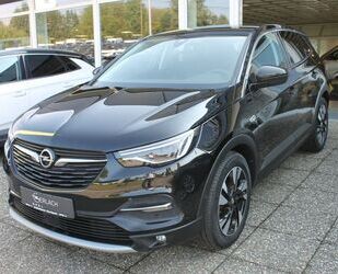 Opel Opel Grandland 120 Jahre Gebrauchtwagen