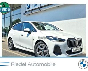 BMW BMW 223i Active Tourer xDrive M Sportpaket*Head-Up Gebrauchtwagen