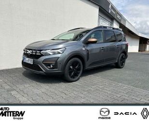 Dacia Dacia Jogger Extreme+ TCe 110 Gebrauchtwagen