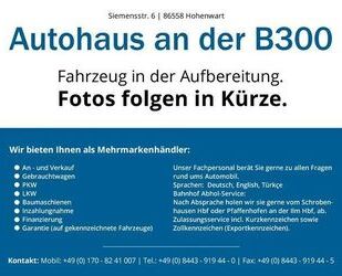 Audi Audi A5 3.0 TDI Sportback quattro 3 x S-LINE*VIRTU Gebrauchtwagen