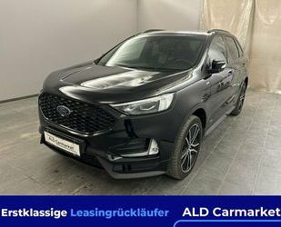 Ford Ford Edge 2.0 EcoBlue Bi-Turbo 4x4 Aut. ST-LINE Ge Gebrauchtwagen