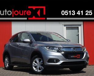 Honda Honda HR-V 1.5 i-VTEC Elegance | Camera | Harman/K Gebrauchtwagen