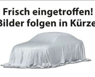 Ford Ford Focus Turnier Active X NAVI LED ACC PANO-SD P Gebrauchtwagen