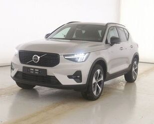 Volvo Volvo XC40 Plus Dark*PANODACH*AHK*360°*BLIS*ACC*CT Gebrauchtwagen