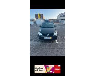 VW Volkswagen Fox 1.2 - Gebrauchtwagen