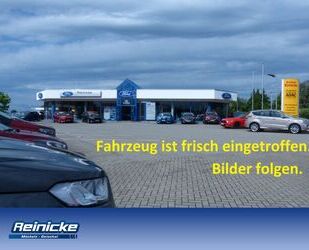 Ford Ford Mustang MACH-E AWD Standard Range 360° PANO Gebrauchtwagen