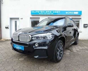 BMW BMW X5 xDrive40d*Max-Voll*Soft Close*Head-Up* Gebrauchtwagen