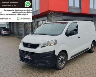 Peugeot Peugeot Expert Premium L2, TÜV+Service NEU Gebrauchtwagen