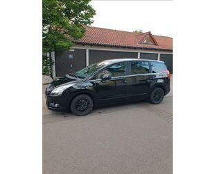 Peugeot Peugeot 5008 Premium Gebrauchtwagen