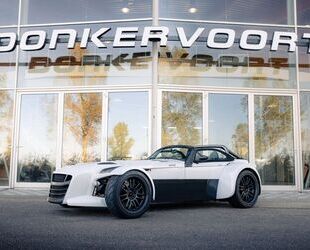 Donkervoort Donkervoort D8 GTO Bilster Berg Edition Gebrauchtwagen