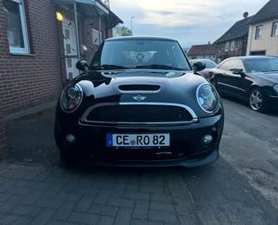 Mini MINI John Cooper Works Gebrauchtwagen