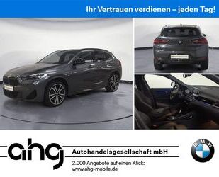 BMW BMW X2 sDrive20i M Sport Steptronic DCT Navi, Driv Gebrauchtwagen