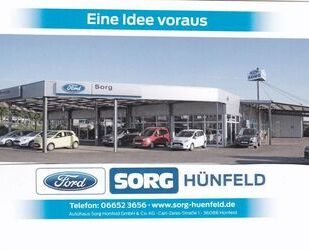 Ford Ford Kuga Plug-In Hybrid Active X Gebrauchtwagen