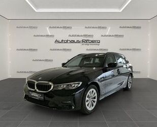 BMW BMW 330 e Tour xDrive 8G Advantage LiveCo/Prof/Led Gebrauchtwagen