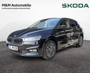 Skoda Skoda Fabia 1.0 MPI Selection KLIMA ALU BT GRA PDC Gebrauchtwagen