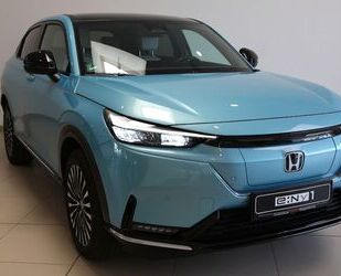 Honda Honda e:Ny1 Advance Paket Gebrauchtwagen