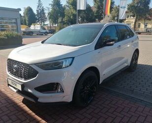 Ford Ford Edge ST-Line 4x4+Dach+LED+Winter+ACC+abn.AHK Gebrauchtwagen