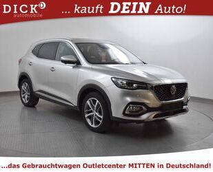 MG MG EHS PHEV 1.5 T-GDI Luxury LED+PANO+SHZ+ACC+360 Gebrauchtwagen