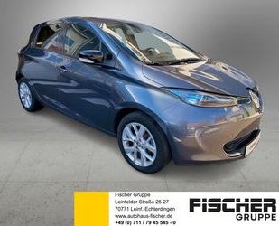 Renault Renault ZOE R110 Z.E 40 Gebrauchtwagen