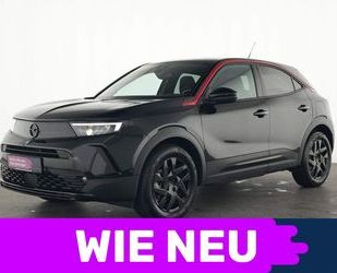 Opel Opel Mokka-e GS Line Bluetooth|Fernlichtassist|Kam Gebrauchtwagen