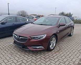 Opel Opel Insignia B Grand Sport Business Innovation Gebrauchtwagen