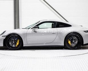 Porsche Porsche 992 GT3 Touring -MANUAL-PCCB-CARBON ROOF-L Gebrauchtwagen